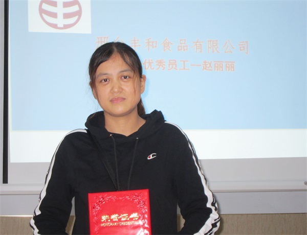 ��һ�Ã�(y��u)��T���w����