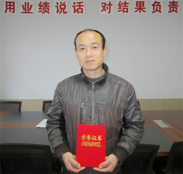 �����Ã�(y��u)��T���ߝ�